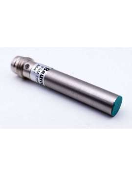 ifrm 06p3703/s35l-usd-baumer electric