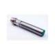 ifrm 06p3703/s35l-usd-baumer electric