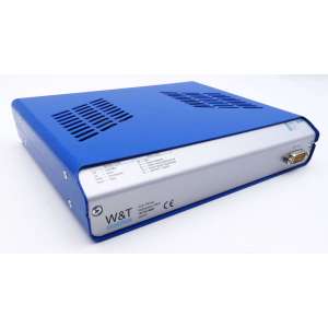 58031-usd-w&t