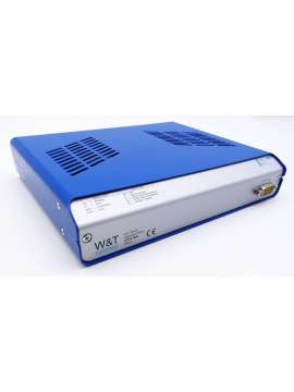 58031-usd-w&t