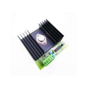 VS1 FMB USED