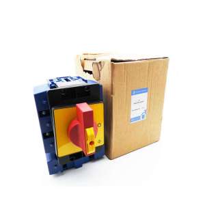 KG250.T204/D-A020.E KRAUS & NAIMER