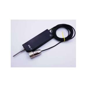 tg-30-usd-tesa