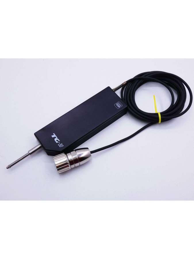 tg-30-usd-tesa