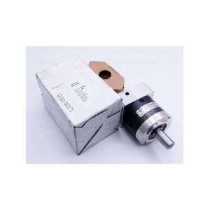 EMGA-80-P-G5-SAS-100 NEUGART