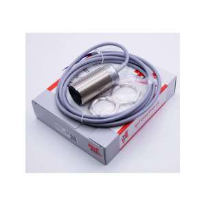 IA 30 01 IPF ELECTRONIC