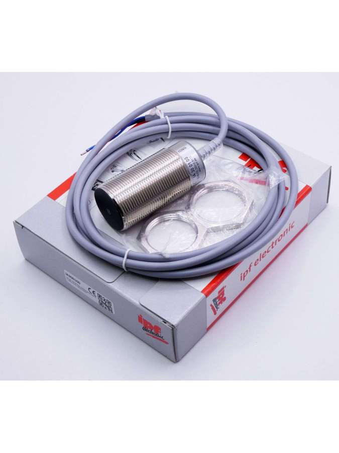 ia 30 01-ipf electronic