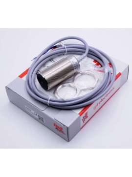 ia 30 01-ipf electronic