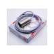 ia 30 01-ipf electronic