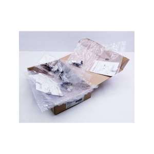ZS1090-0005 BECKHOFF