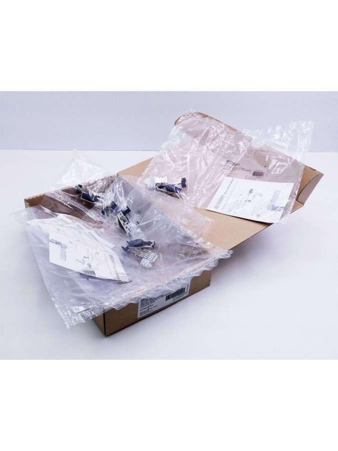zs1090-0005-beckhoff