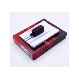 OT140477 IPF ELECTRONIC