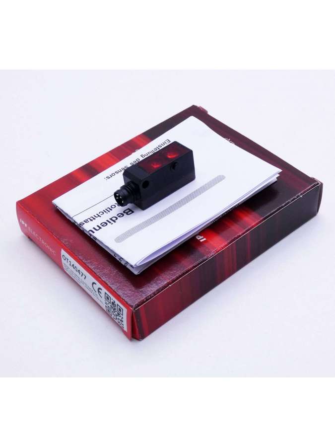 ot140477-ipf electronic