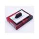 ot140477-ipf electronic