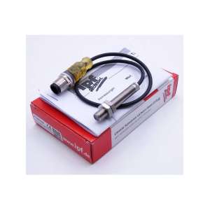 PT080320 IPF ELECTRONIC