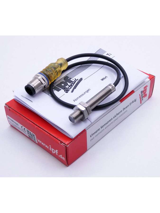 pt080320-ipf electronic