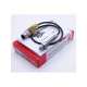 pt080320-ipf electronic