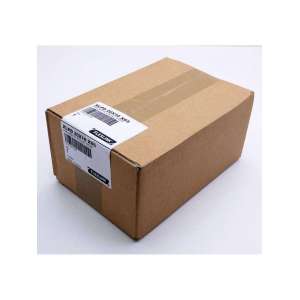 XLPD 20X10X65 FLEXLINK