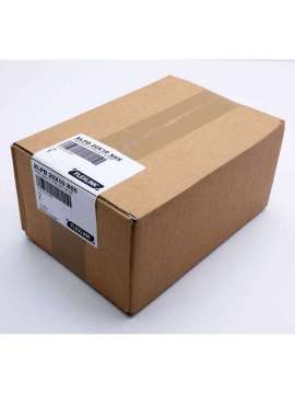 xlpd 20x10x65-flexlink