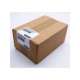 xlpd 20x10x65-flexlink
