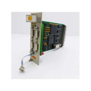 hc-ed421-001-usd-barmag