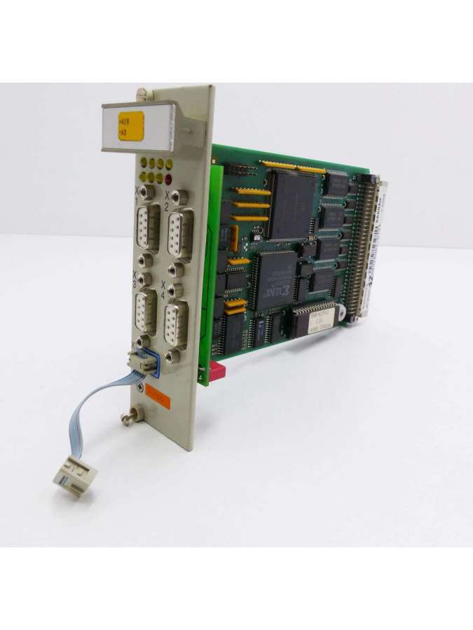 hc-ed421-001-usd-barmag