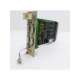 hc-ed421-001-usd-barmag