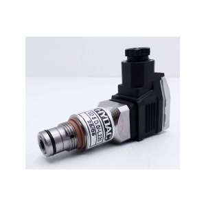 VD 5 D.0/-L220 HYDAC