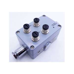 ASI-Modul A4.2 IEN