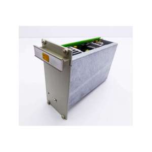 ec207b-usd-barmag