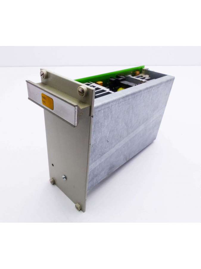 ec207b-usd-barmag