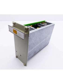 ec207b-usd-barmag