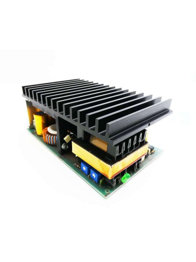 dg10/2-24051-usd-mgv