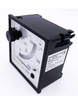 bieq 96k-usd-weigel