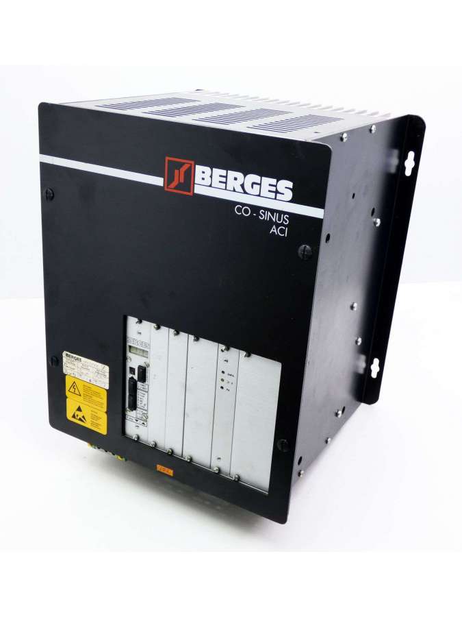 co-sinus aci aci 1,5-usd-berges