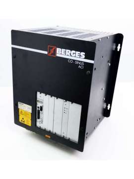 co-sinus aci aci 1,5-usd-berges