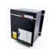 co-sinus aci aci 1,5-usd-berges
