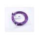 zk1031-6251-1050-beckhoff