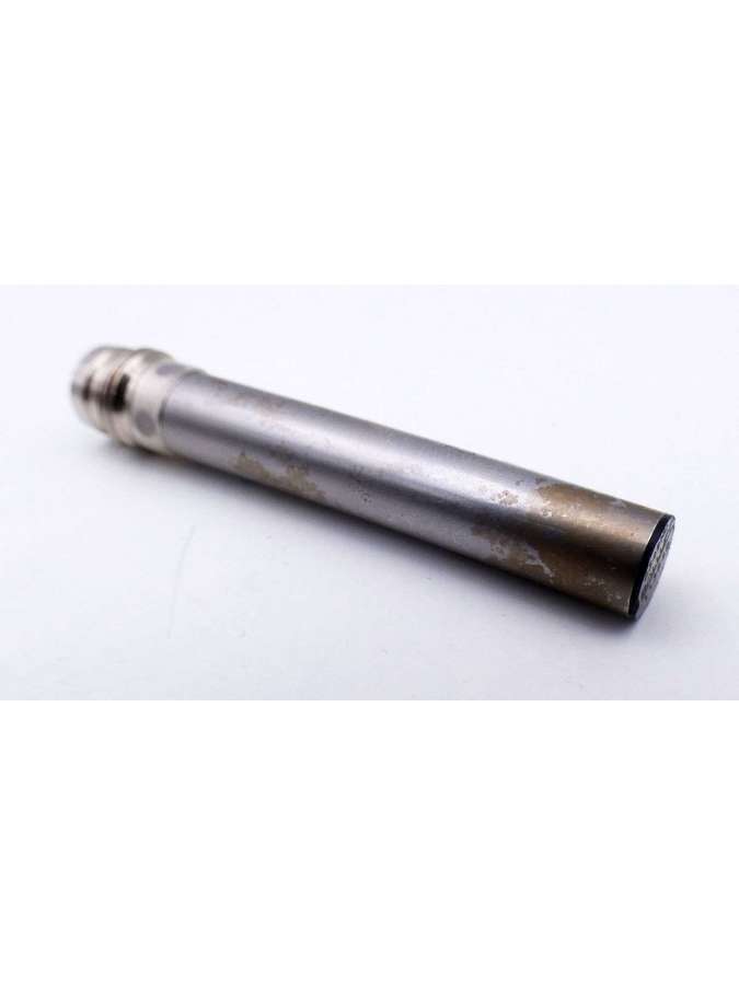 113648-usd-balluff