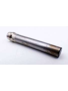 113648-usd-balluff