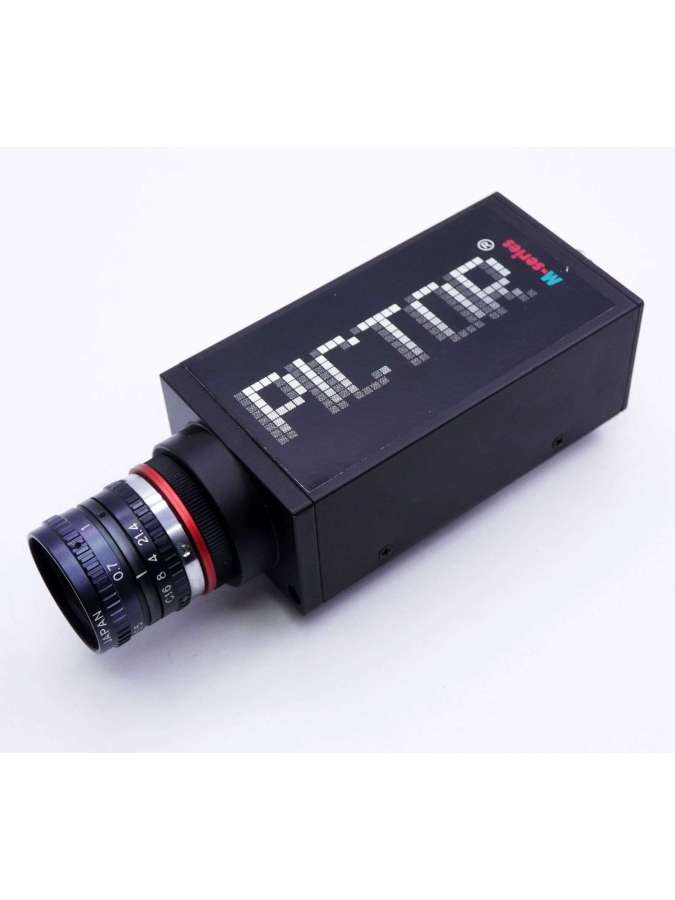 pictor m1018 vc67-usd-vision & control