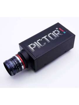 pictor m1018 vc67-usd-vision & control