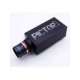 pictor m1018 vc67-usd-vision & control