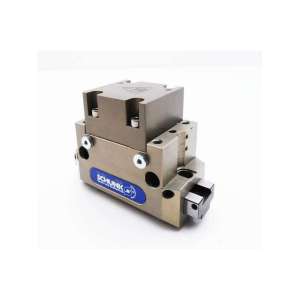 370461 SCHUNK