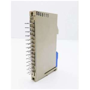 6EC1 651-3A
