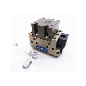 370470 SCHUNK