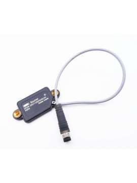 cfdk 25g1125/ks35ln3-baumer electric