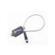 cfdk 25g1125/ks35ln3-baumer electric