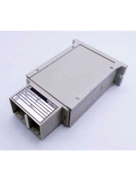 p11352-0-3015000-usd-hartmann & braun