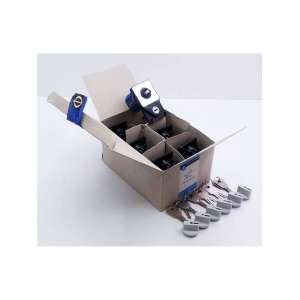 CAD11 A230-600 E KRAUS & NAIMER
